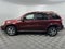 2008 Chevrolet Equinox LT