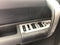 2008 Chevrolet Silverado 1500 LT w/1LT