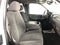 2008 Chevrolet Silverado 1500 LT w/1LT