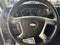 2009 Chevrolet Silverado 1500 LT