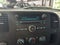 2009 Chevrolet Silverado 1500 LT