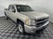 2009 Chevrolet Silverado 1500 LT
