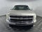 2009 Chevrolet Silverado 1500 LT