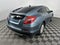 2013 Honda Crosstour EX