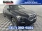 2020 BMW X6 xDrive40i