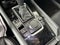 2025 Mazda Mazda3 Hatchback 2.5 S Select Sport