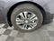 2019 Kia Sedona SX
