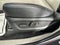 2019 Kia Sedona SX