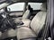 2019 Kia Sedona SX