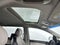 2019 Kia Sedona SX