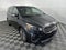 2019 Kia Sedona SX