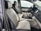 2019 Kia Sedona SX