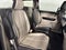 2019 Kia Sedona SX