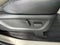 2019 Kia Sedona SX