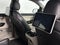 2019 Kia Sedona SX