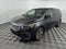 2019 Kia Sedona SX