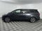 2019 Kia Sedona SX