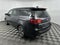 2019 Kia Sedona SX