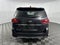 2019 Kia Sedona SX