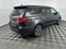 2019 Kia Sedona SX
