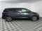 2019 Kia Sedona SX