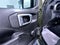 2022 Jeep Wrangler Willys Sport