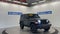 2022 Jeep Wrangler Willys Sport
