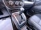 2015 Jeep Compass High Altitude Edition