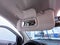 2015 Jeep Compass High Altitude Edition
