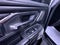 2019 RAM All-New 1500 Limited