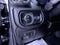 2019 RAM All-New 1500 Limited