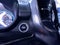 2019 RAM All-New 1500 Limited