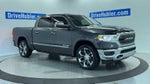 2019 RAM All-New 1500 Limited