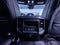 2019 RAM All-New 1500 Limited