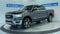 2019 RAM All-New 1500 Limited