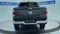 2019 RAM All-New 1500 Limited