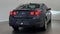 2015 Chevrolet Malibu LTZ