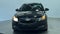 2014 Chevrolet Cruze LTZ