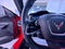 2020 Chevrolet Corvette 3LT