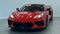 2020 Chevrolet Corvette 3LT
