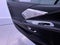 2020 Chevrolet Corvette 3LT