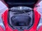 2020 Chevrolet Corvette 3LT