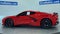2020 Chevrolet Corvette 3LT