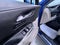 2021 Cadillac XT4 AWD Premium Luxury