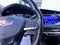 2021 Cadillac XT4 AWD Premium Luxury