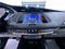 2021 Cadillac XT4 AWD Premium Luxury
