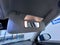 2021 Cadillac XT4 AWD Premium Luxury