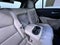 2021 Cadillac XT4 AWD Premium Luxury