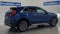 2021 Cadillac XT4 AWD Premium Luxury