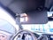 2021 Nissan Titan Platinum Reserve